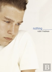 Nothing