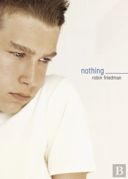 Bertrand.pt - Nothing