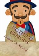 Nothing Serious
