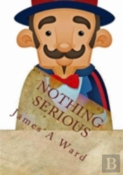 Nothing Serious