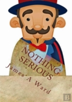 Bertrand.pt - Nothing Serious