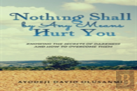 Nothing Shall By Any Means Hurt You