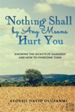 Bertrand.pt - Nothing Shall By Any Means Hurt You