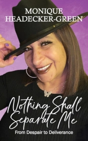 Nothing Shall Separate Me