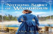 Nothing Short Of Wondrous