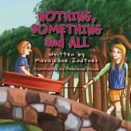Nothing, Something And All