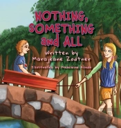 Nothing, Something And All