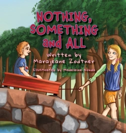 Bertrand.pt - Nothing, Something And All