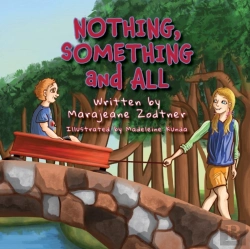 Bertrand.pt - Nothing, Something And All