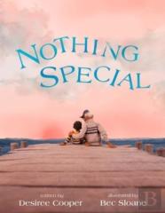 Nothing Special
