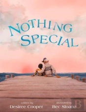 Nothing Special