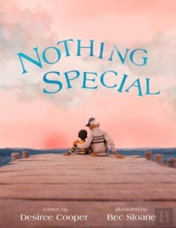 Bertrand.pt - Nothing Special