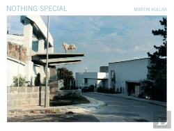 Bertrand.pt - Nothing Special