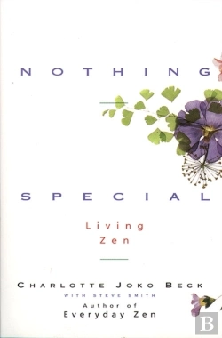 Bertrand.pt - Nothing Special