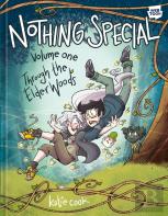 Nothing Special: Volume One
