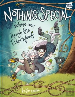 Bertrand.pt - Nothing Special: Volume One