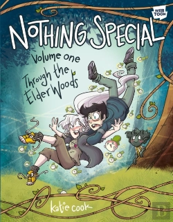 Bertrand.pt - Nothing Special: Volume One