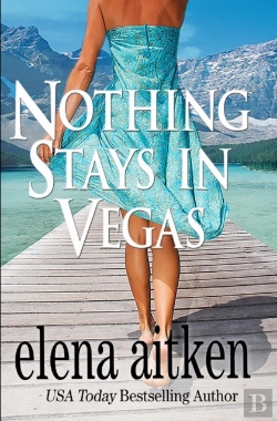 Bertrand.pt - Nothing Stays In Vegas