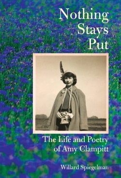 Bertrand.pt - Nothing Stays Put