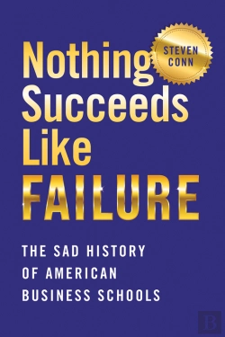 Bertrand.pt - Nothing Succeeds Like Failure
