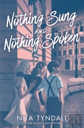Nothing Sung And Nothing Spoken