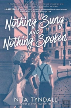 Bertrand.pt - Nothing Sung And Nothing Spoken