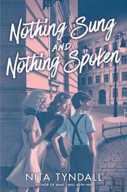 Bertrand.pt - Nothing Sung And Nothing Spoken