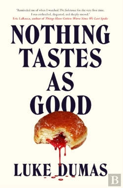 Bertrand.pt - Nothing Tastes As Good
