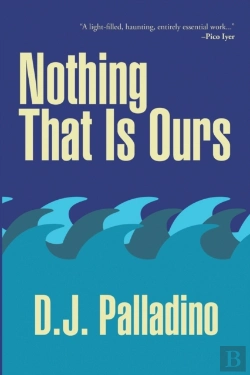 Bertrand.pt - Nothing That Is Ours