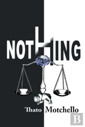 Nothing