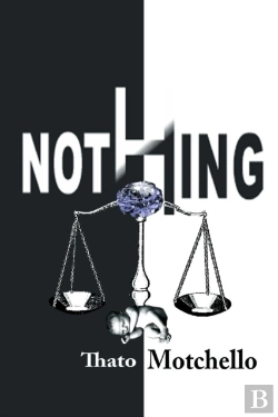 Bertrand.pt - Nothing