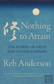 Nothing To Attain