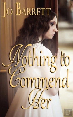 Bertrand.pt - Nothing To Commend Her