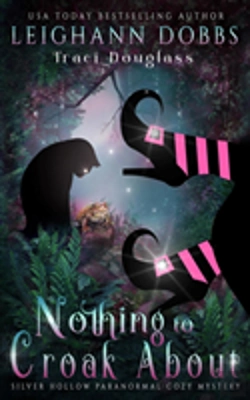 Bertrand.pt - Nothing To Croak About