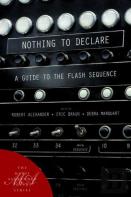 Nothing To Declare: A Guide To The Flash Sequence