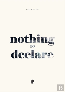 Bertrand.pt - Nothing To Declare
