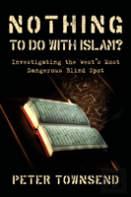 Nothing To Do With Islam?