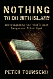 Nothing To Do With Islam?