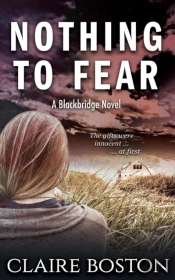 Nothing To Fear