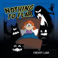 Nothing To Fear