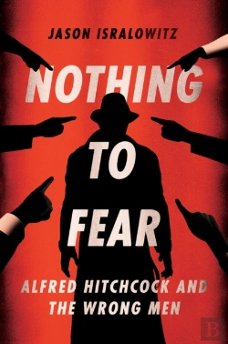 Bertrand.pt - Nothing To Fear