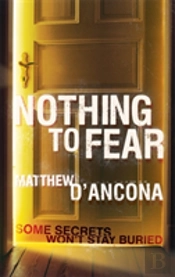Nothing To Fear