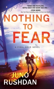 Nothing To Fear