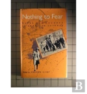 Nothing To Fear