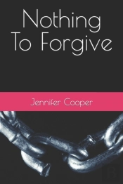Nothing To Forgive