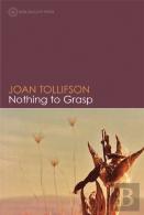 Nothing To Grasp
