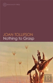 Nothing To Grasp