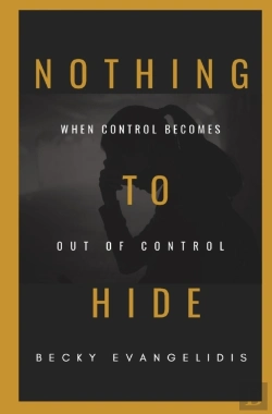 Bertrand.pt - Nothing To Hide