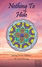 Nothing To Hide
