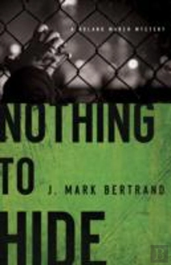 Bertrand.pt - Nothing To Hide